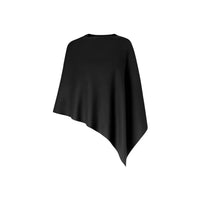 J'Envie/Eli - Toscana Elbow Length Pullover Poncho