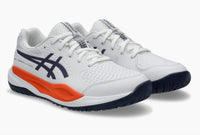 Asics - Grade School Gel-Resolution Shoe