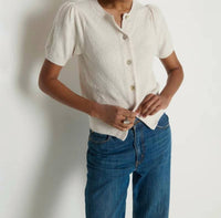 Nation Ltd - Anne marie cardigan