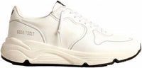 Golden Goose - Women's Running Sole Sneaker