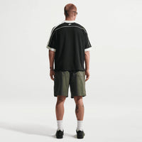 Nike - Sb Skate Shorts