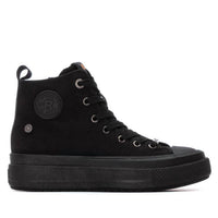Xti - Women's Refresh 173074 Sneakers