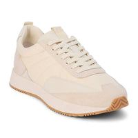 Matisse - Women's Philly Lace Up Sneakers Shoes