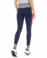 Tommy Hilfiger - Side Striped Jogger Pants