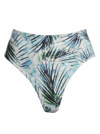 Lvhr - Kiera Highwaisted Bottom