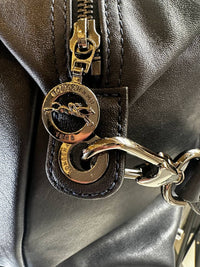 Longchamp - Women's Le Pliage Cuir-travel Bag
