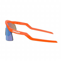 Oakley - Unisex - Hydra Sunglasses