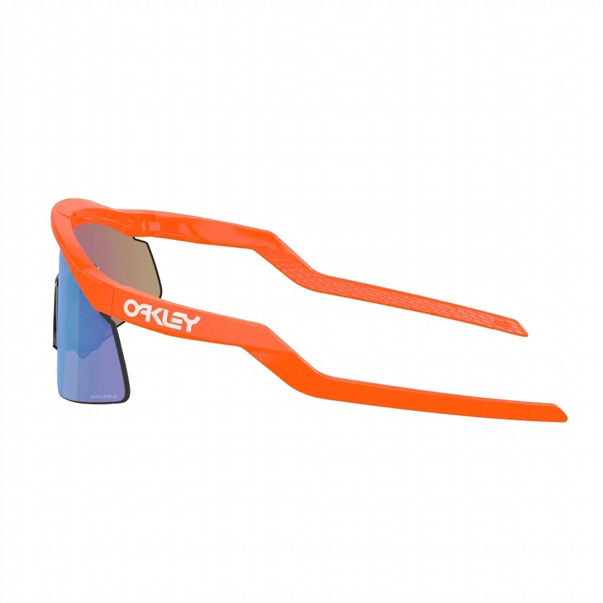Oakley - Unisex - Hydra Sunglasses