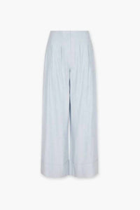 Hevron - Women's Rory Pants