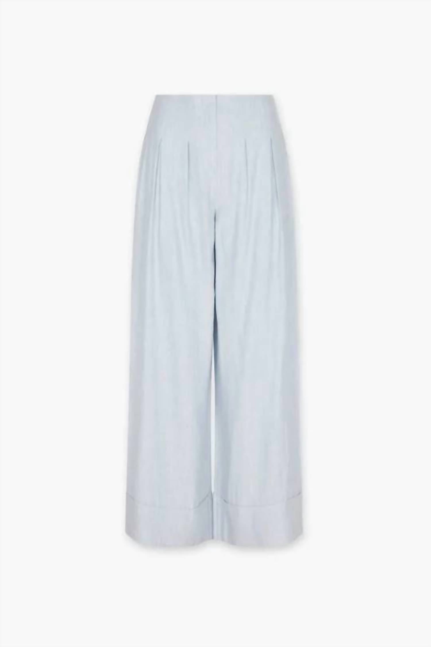 Hevron - Women's Rory Pants