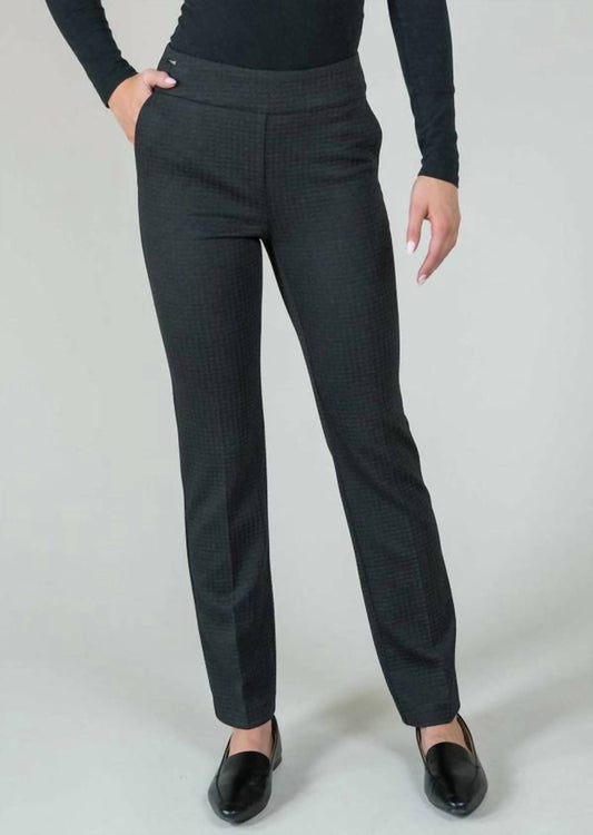 Lisette - Women's Shea Pant