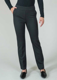 Lisette - Shea Pant