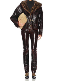 Isabel Marant - Lovis Pant