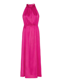 Karmamia - Women's Lulu Dress