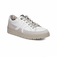 Callaghan - Women's Petete Sneakers