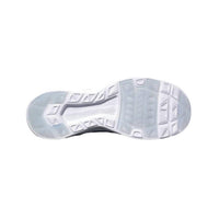 Apl - Women's Techloom Wave Shoes