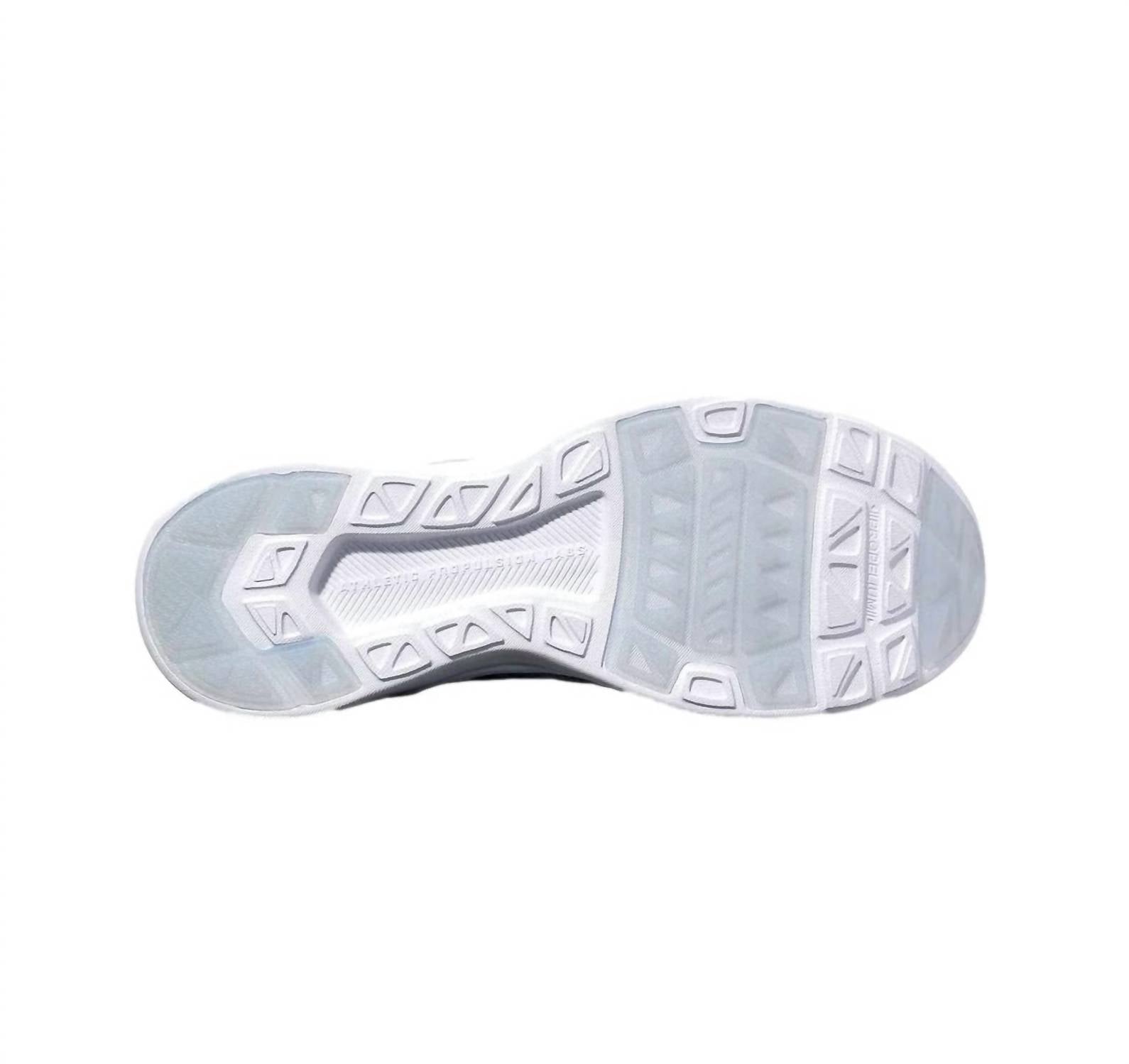 Apl - Women's Techloom Wave Shoes
