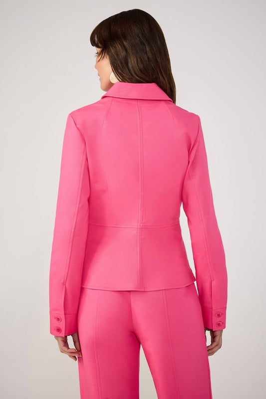 Trina Turk - Qualifier Jacket