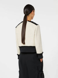 Maxmara - Pagaia Jacket