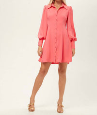 Trina Turk - Lanea Dress