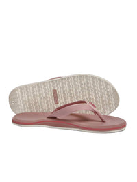 Hari Mari - Women's Dunes Sandal
