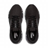 Brooks - Men's Ghost 16 Road Running Shoes