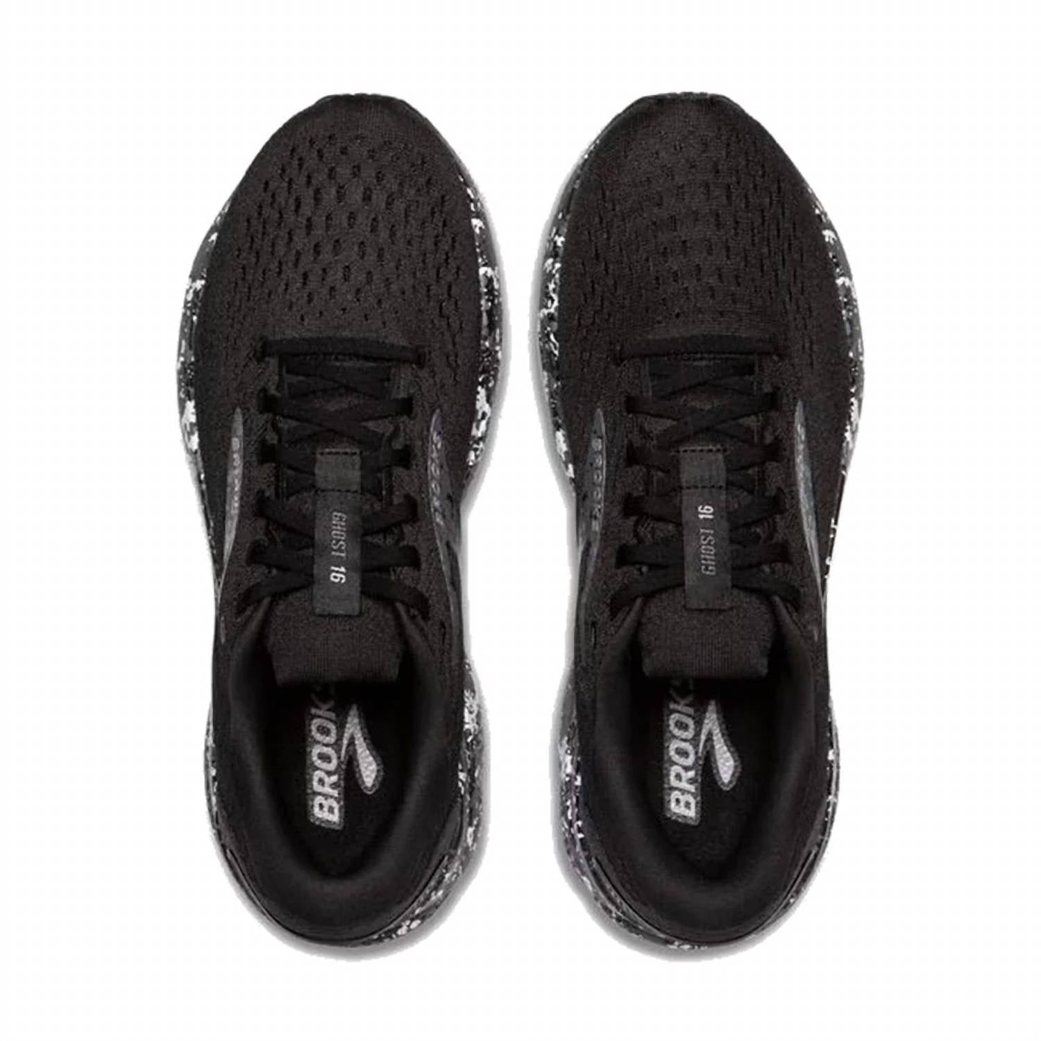 Brooks - Men's Ghost 16 Road Running Shoes