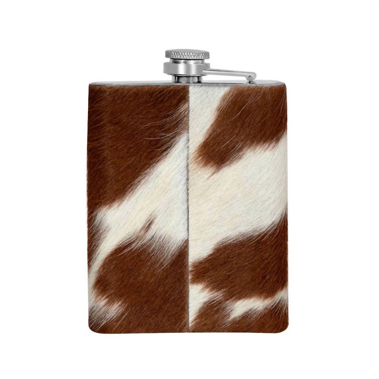 Myra Bag - Mountain Trail Flask