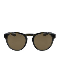 Dragon Alliance - Unisex Opus Round Sunglasses