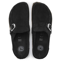 Birkenstock - Women's Buckley Clog