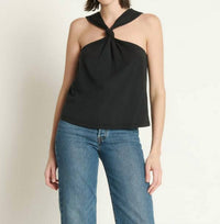 Nation Ltd - Lena Knitted Tank