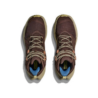 Hoka - Men's Anacapa 2 Mid Gtx Shoe