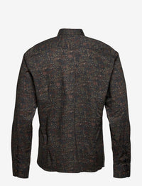 Sand - Men's 8871 Simon Shirt