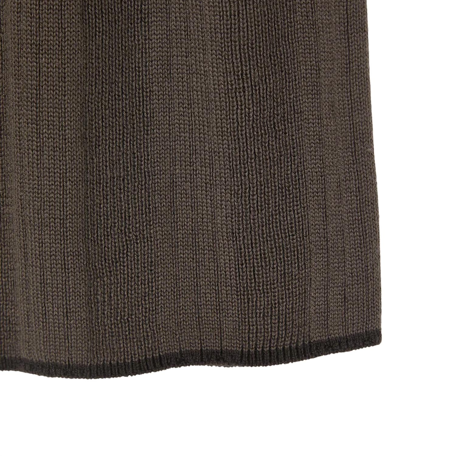 Moussy - Women's Swarm Delta Tank Top