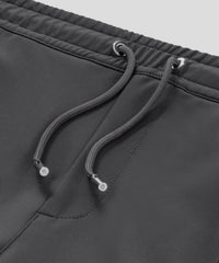 Ron Dorff - Calssic Fir Straight Leg City Pants