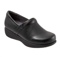 Softwalk - Women's Meredith Sport Shoe