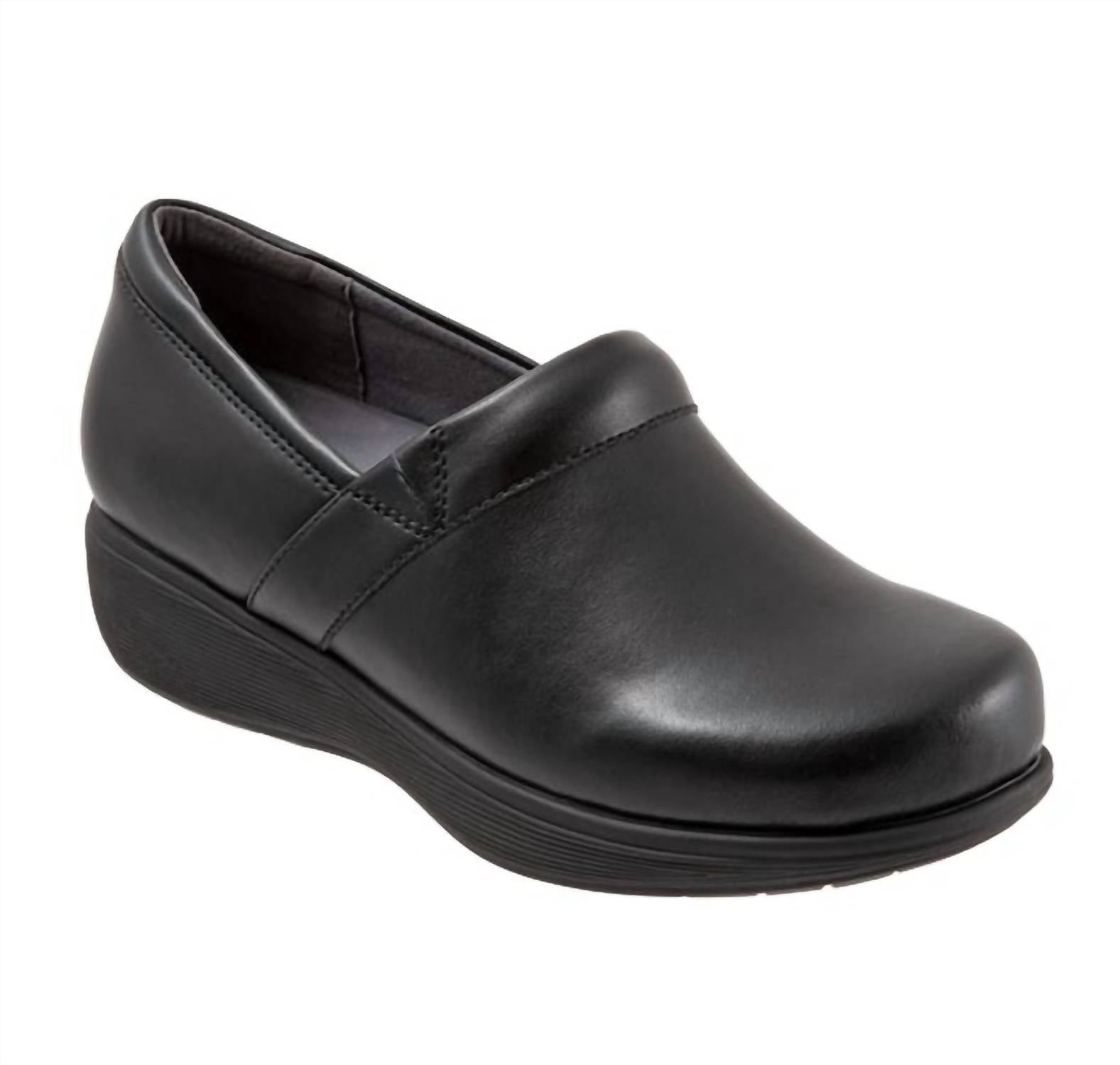Softwalk - Women's Meredith Sport Shoe