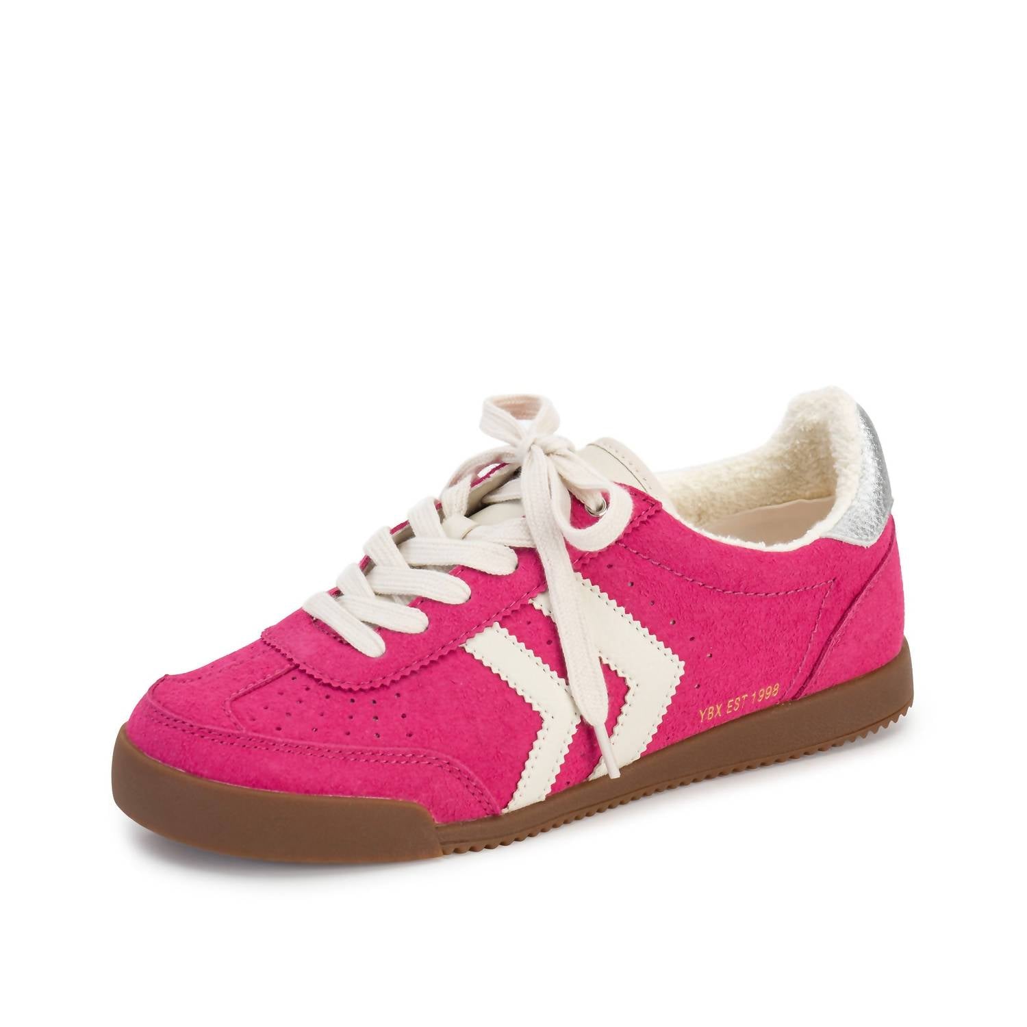 Yellowbox - Women's Neevan Sneaker
