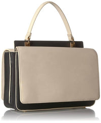 Luana Italy - Women's Sofia Mini Satchel