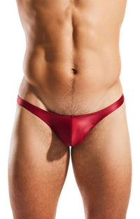 Cocksox - Low Rise Pull-on Swim Thong