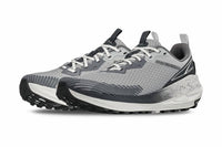 ALTRA Women's Experience Wild 2 Trail Running Shoes in gray 1 - women's shoe - view 4
