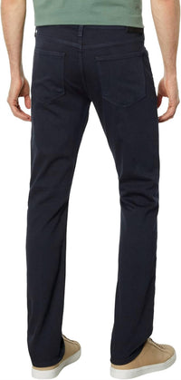 Paige - Lennox Transcend Slim Fit Jean