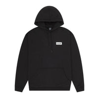 Only Ny - Men's Grawlix Hoodie