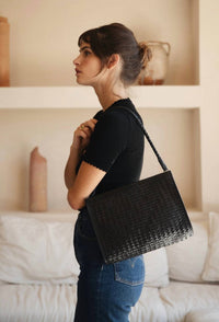 Bembien - Women's Cecilia Handbag