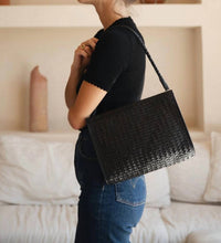 Bembien - Women's Cecilia Handbag