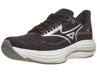 Mizuno - Women's Wave Rider 29 Sneaker