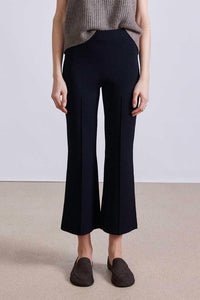 Apiece Apart - Rene Pull On Pants