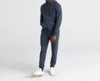 Saxx - Down Time Full Zip Hoodie
