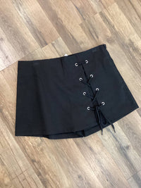 Peach Love - The Grace Skort