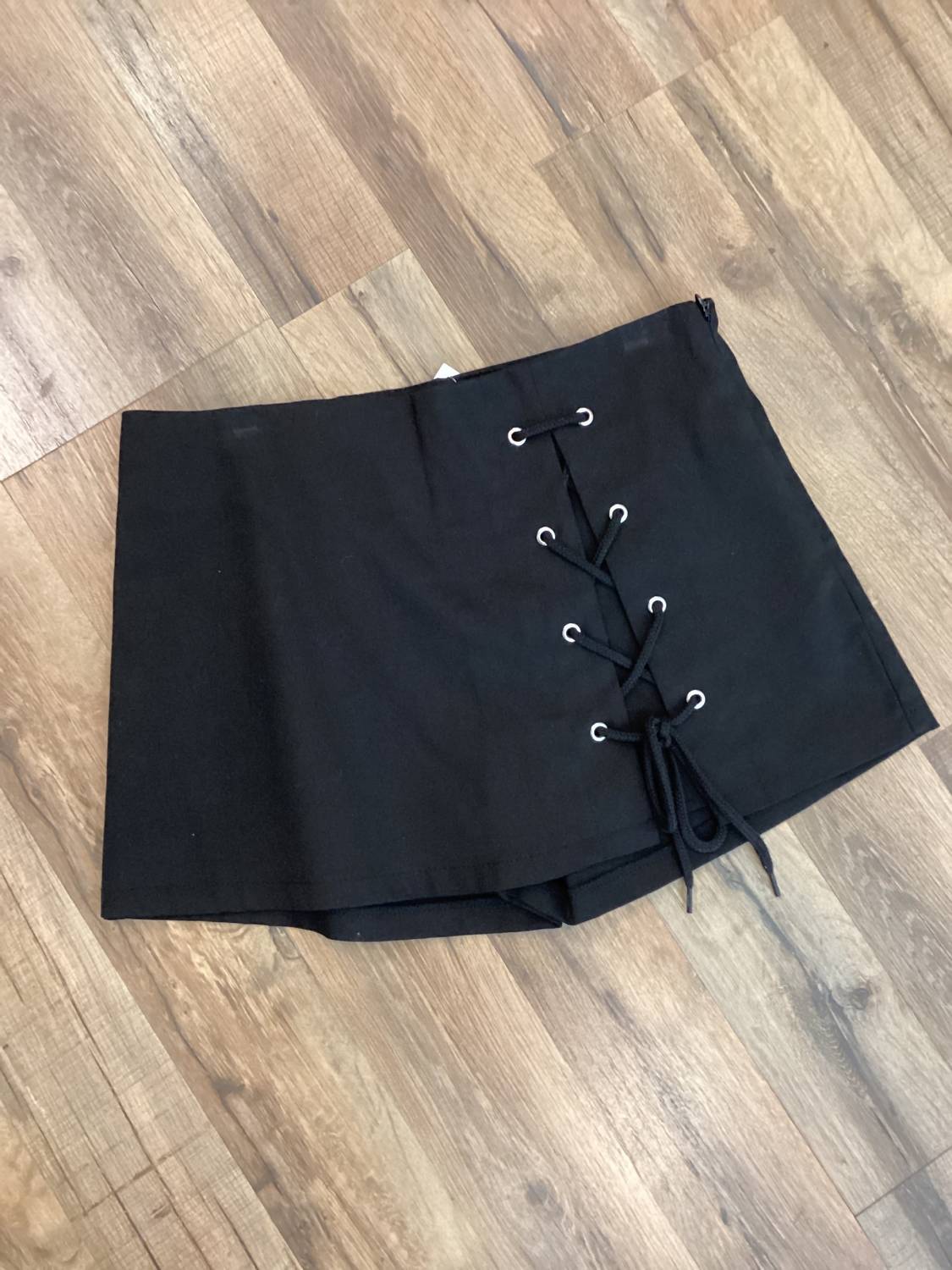 Peach Love - The Grace Skort